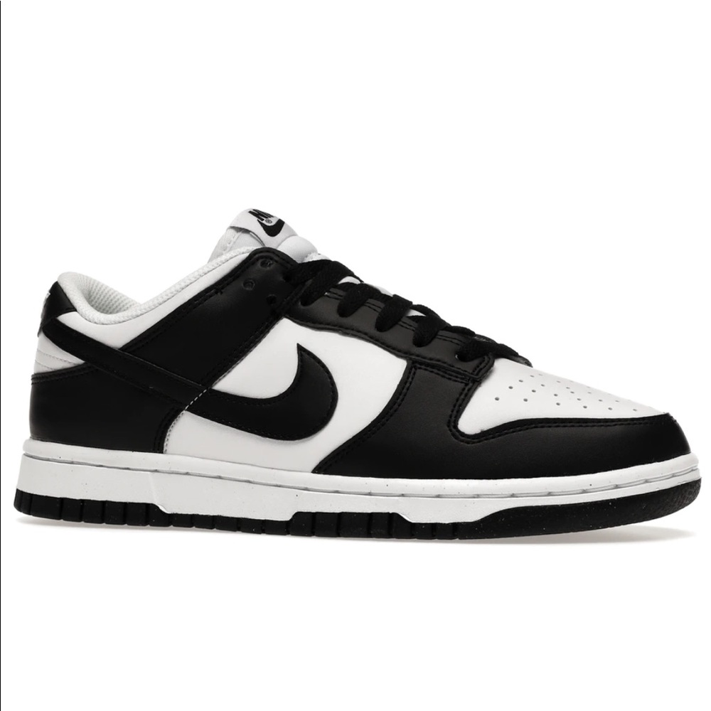 Nike Low Dunks